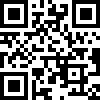 https://shahr.ir/xctj