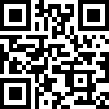 https://shahr.ir/xnN
