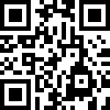 https://shahr.ir/x8Hd