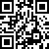 https://shahr.ir/xtKQ