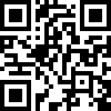 https://shahr.ir/xdpv