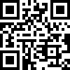 https://shahr.ir/xdFc