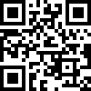 https://shahr.ir/xntv