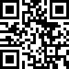 https://shahr.ir/xKgW