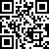 https://shahr.ir/x8Wc