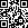 https://shahr.ir/xqM5