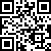 https://shahr.ir/xCyL