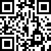https://shahr.ir/xdfT