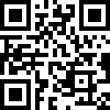 https://shahr.ir/xt8s