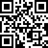 https://shahr.ir/x7kQ