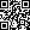 https://shahr.ir/xFSC