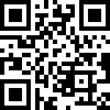 https://shahr.ir/xHNw