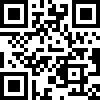 https://shahr.ir/xFSK