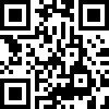 https://shahr.ir/xp9C