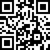 https://shahr.ir/xKRj
