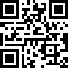 https://shahr.ir/xnjB