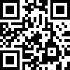 https://shahr.ir/xCqn