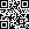 https://shahr.ir/x5SK