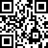 https://shahr.ir/xHd