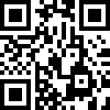 https://shahr.ir/xxgL