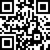 https://shahr.ir/xqgB