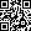 https://shahr.ir/xgjJ