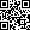 https://shahr.ir/xrmb