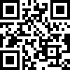 https://shahr.ir/x3Tk