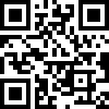 https://shahr.ir/x4zs
