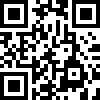 https://shahr.ir/xtWd