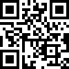 https://shahr.ir/xsk2