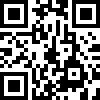 https://shahr.ir/xgqh