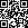 https://shahr.ir/xvcN