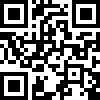 https://shahr.ir/xgbS