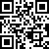 https://shahr.ir/xrGp