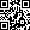https://shahr.ir/x3dr