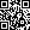 https://shahr.ir/x686