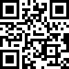 https://shahr.ir/xFp6