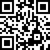 https://shahr.ir/xptY