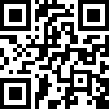 https://shahr.ir/xnnp