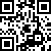https://shahr.ir/xj5s