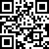 https://shahr.ir/xDqk