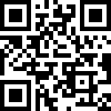 https://shahr.ir/xfTm