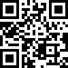 https://shahr.ir/xDMw
