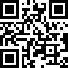 https://shahr.ir/x7Nz