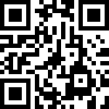 https://shahr.ir/xgyL