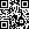 https://shahr.ir/xm2p