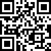 https://shahr.ir/xtkS