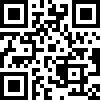 https://shahr.ir/xJMG
