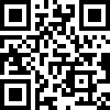 https://shahr.ir/xgjM